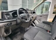 FORD TRANSIT 350 96kW L3H2 Van Trend FWD