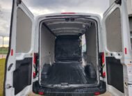 FORD TRANSIT 350 96kW L3H2 Van Trend FWD