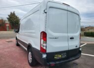 FORD TRANSIT 350 96kW L3H2 Van Trend FWD