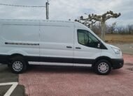 FORD TRANSIT 350 96kW L3H2 Van Trend FWD