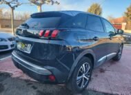 PEUGEOT 3008 ALLURE 1.5