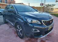 PEUGEOT 3008 ALLURE 1.5