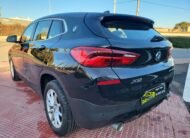 BMW X2 1.8D S DRIVE