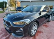 BMW X2 1.8D S DRIVE