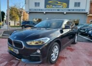 BMW X2 1.8D S DRIVE