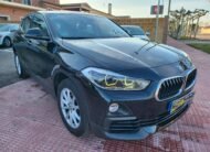 BMW X2 1.8D S DRIVE