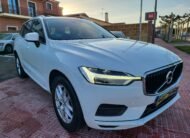 VOLVO XC60 2.0 D4 AWD Momentum Auto 5p.