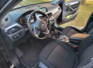 BMW X2 1.8D S DRIVE