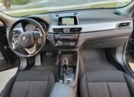 BMW X2 1.8D S DRIVE