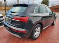 AUDI Q5 35 TDI ADVANCE S TRONIC