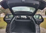 AUDI Q5 35 TDI ADVANCE S TRONIC