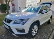 SEAT ATECA 1.0 TSI