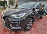 RENAULT KADJAR Zen 1.3 TCe 140CV AT7 E6d