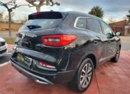 RENAULT KADJAR Zen 1.3 TCe 140CV AT7 E6d