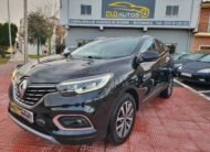 RENAULT KADJAR Zen 1.3 TCe 140CV AT7 E6d