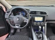 RENAULT KADJAR Zen 1.3 TCe 140CV AT7 E6d