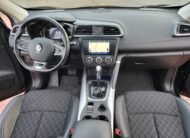 RENAULT KADJAR Zen 1.3 TCe 140CV AT7 E6d