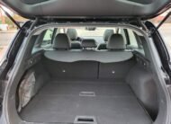 RENAULT KADJAR Zen 1.3 TCe 140CV AT7 E6d