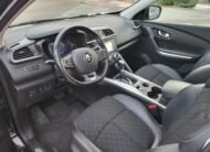 RENAULT KADJAR Zen 1.3 TCe 140CV AT7 E6d