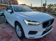 VOLVO XC60 2.0 D4 AWD Momentum Auto 5p.