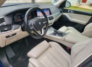 BMW X5 3.0 d 7plazas