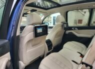 BMW X5 3.0 d 7plazas