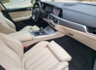 BMW X5 3.0 d 7plazas