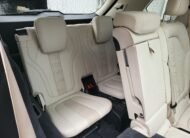 BMW X5 3.0 d 7plazas