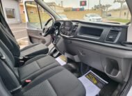 FORD TRANSIT 350 L3 H2 AUTO