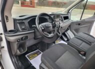 FORD TRANSIT 350 L3 H2 AUTO