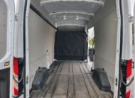 FORD TRANSIT 350 L3 H2 AUTO