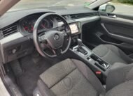 VOLKSWAGEN Arteon 2.0 TDI DSG