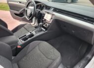 VOLKSWAGEN Arteon 2.0 TDI DSG