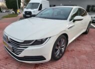 VOLKSWAGEN Arteon 2.0 TDI DSG