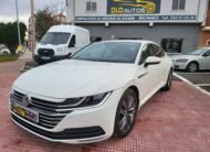 VOLKSWAGEN Arteon 2.0 TDI DSG