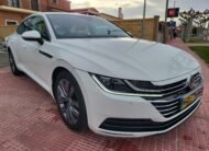 VOLKSWAGEN Arteon 2.0 TDI DSG