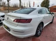 VOLKSWAGEN Arteon 2.0 TDI DSG