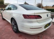 VOLKSWAGEN Arteon 2.0 TDI DSG