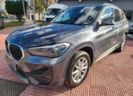 BMW X1 1.8 S DRIVE