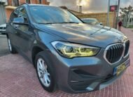 BMW X1 1.8 S DRIVE