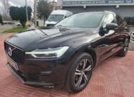 VOLVO XC60 B4 G R DESING