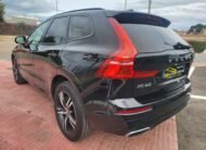 VOLVO XC60 B4 G R DESING