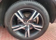 VOLVO XC60 B4 G R DESING