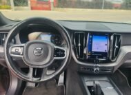 VOLVO XC60 B4 G R DESING