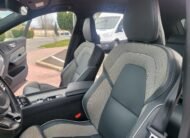 VOLVO XC60 B4 G R DESING