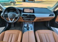 BMW 520 DA