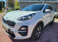 KIA SPORTAGE 1.6 CRDI