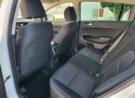 KIA SPORTAGE 1.6 CRDI