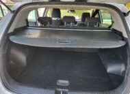 KIA SPORTAGE 1.6 CRDI