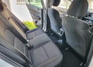 KIA SPORTAGE 1.6 CRDI
